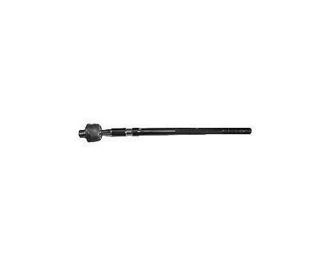 Tie Rod Axle Joint 240040 ABS