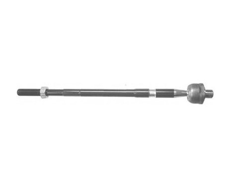 Tie Rod Axle Joint 240041 ABS, Image 2