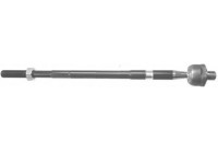 Tie Rod Axle Joint 240041 ABS