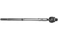 Tie Rod Axle Joint 240043 ABS
