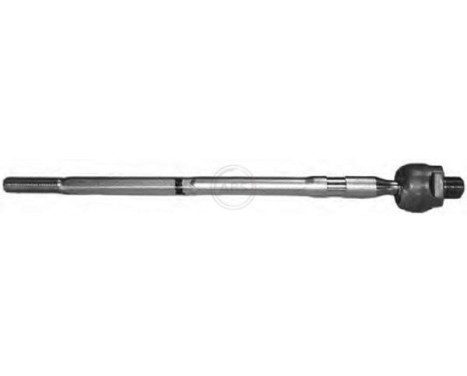 Tie Rod Axle Joint 240043 ABS, Image 3