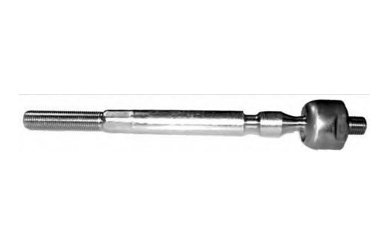 Tie Rod Axle Joint 240046 ABS