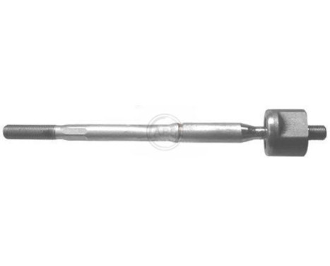 Tie Rod Axle Joint 240050 ABS, Image 3