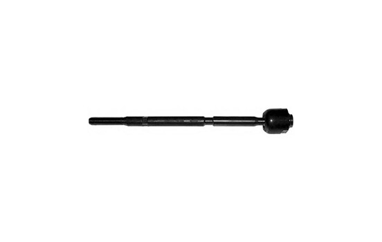 Tie Rod Axle Joint 240054 ABS, Image 2