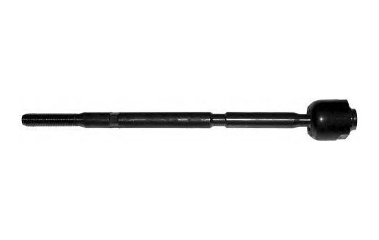Tie Rod Axle Joint 240054 ABS