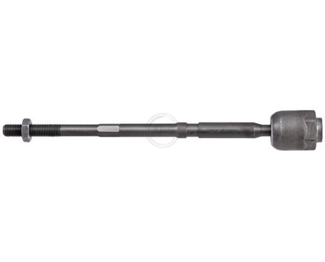 Tie Rod Axle Joint 240055 ABS, Image 3