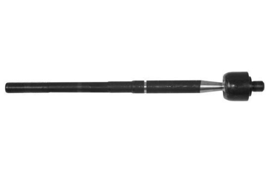 Tie Rod Axle Joint 240056 ABS