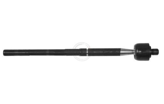 Tie Rod Axle Joint 240056 ABS, Image 2