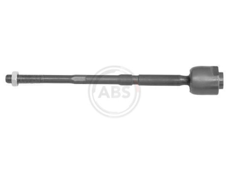 Tie Rod Axle Joint 240057 ABS, Image 3