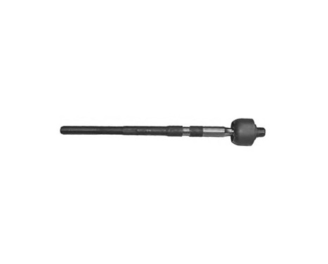 Tie Rod Axle Joint 240062 ABS, Image 2