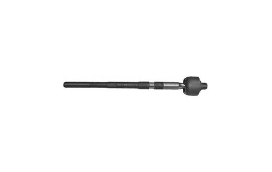 Tie Rod Axle Joint 240062 ABS, Image 2