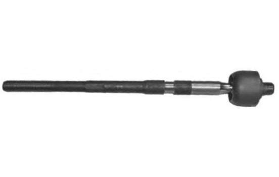 Tie Rod Axle Joint 240062 ABS