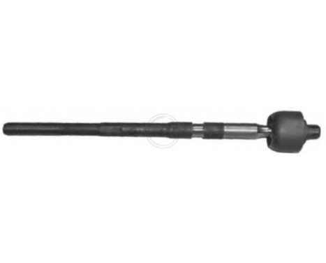 Tie Rod Axle Joint 240062 ABS, Image 3