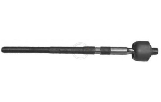 Tie Rod Axle Joint 240062 ABS, Image 3