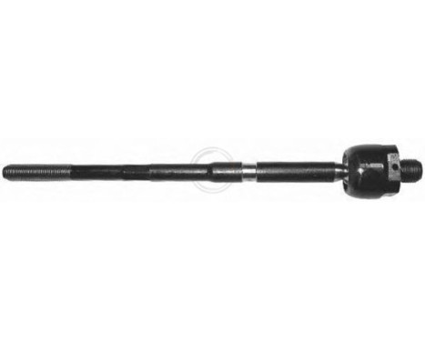 Tie Rod Axle Joint 240064 ABS, Image 3