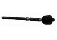 Tie Rod Axle Joint 240065 ABS