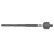 Tie Rod Axle Joint 240066 ABS, Thumbnail 2