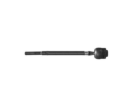 Tie Rod Axle Joint 240067 ABS, Image 2