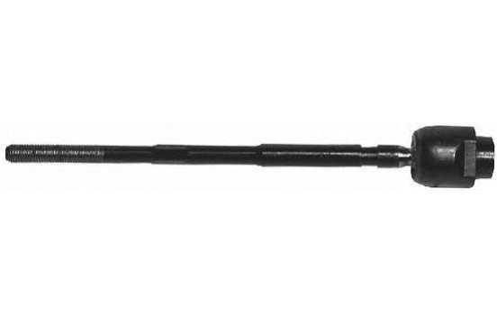 Tie Rod Axle Joint 240067 ABS
