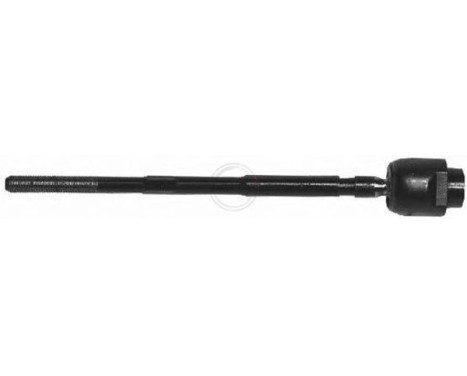 Tie Rod Axle Joint 240067 ABS, Image 3