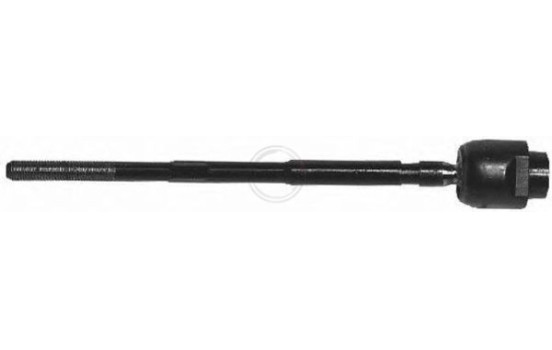 Tie Rod Axle Joint 240067 ABS, Image 3