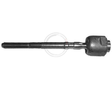 Tie Rod Axle Joint 240068 ABS, Image 3
