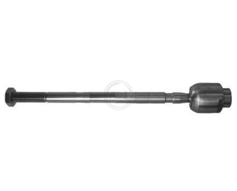 Tie Rod Axle Joint 240069 ABS, Image 3