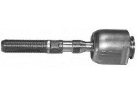 Tie Rod Axle Joint 240070 ABS
