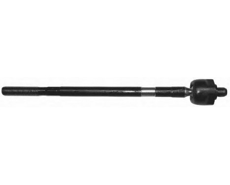 Tie Rod Axle Joint 240071 ABS