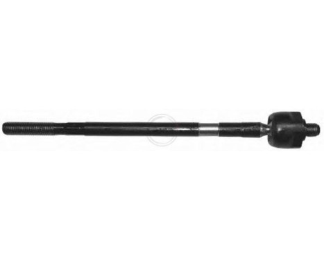 Tie Rod Axle Joint 240071 ABS, Image 3