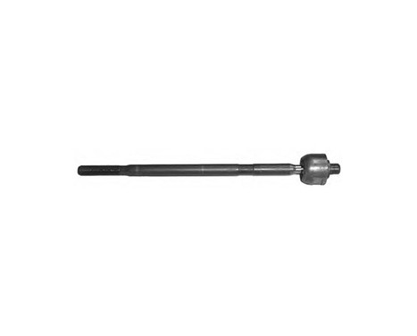 Tie Rod Axle Joint 240073 ABS, Image 2