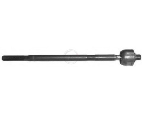 Tie Rod Axle Joint 240073 ABS, Image 3