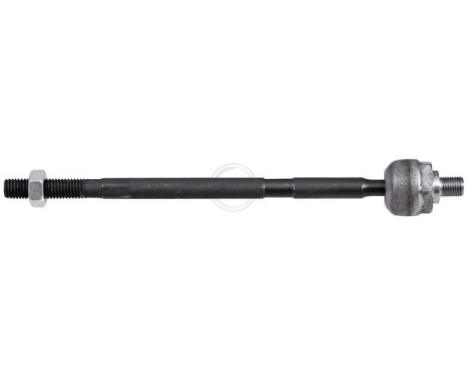 Tie Rod Axle Joint 240074 ABS, Image 3