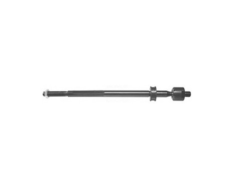 Tie Rod Axle Joint 240075 ABS, Image 2