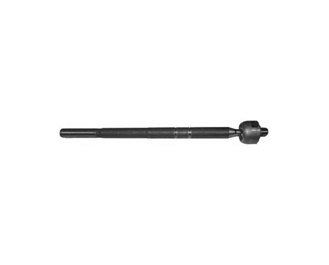 Tie Rod Axle Joint 240076 ABS, Image 2