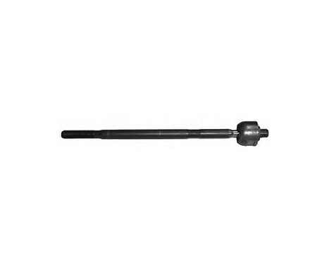 Tie Rod Axle Joint 240077 ABS, Image 2