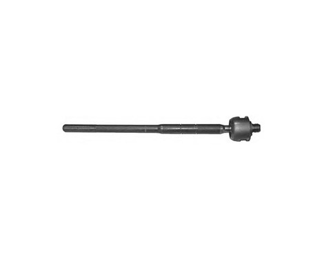 Tie Rod Axle Joint 240078 ABS, Image 2