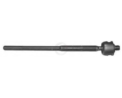 Tie Rod Axle Joint 240078 ABS, Image 3