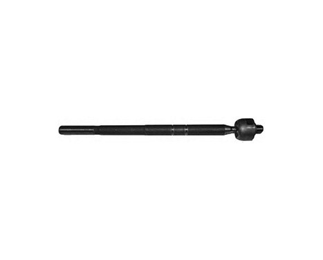 Tie Rod Axle Joint 240080 ABS, Image 2
