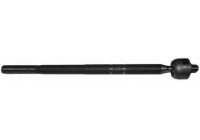 Tie Rod Axle Joint 240080 ABS