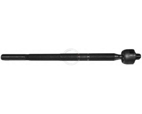 Tie Rod Axle Joint 240080 ABS, Image 3