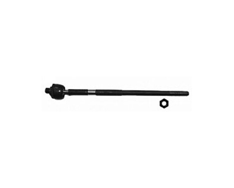 Tie Rod Axle Joint 240081 ABS, Image 2
