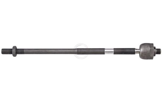 Tie Rod Axle Joint 240081 ABS, Image 3