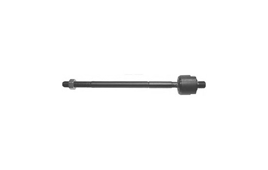 Tie Rod Axle Joint 240082 ABS, Image 2