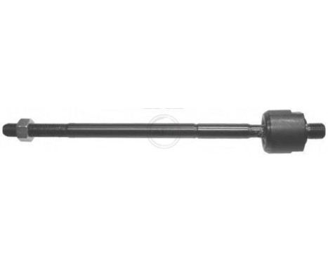 Tie Rod Axle Joint 240082 ABS, Image 3