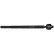Tie Rod Axle Joint 240084 ABS, Thumbnail 2