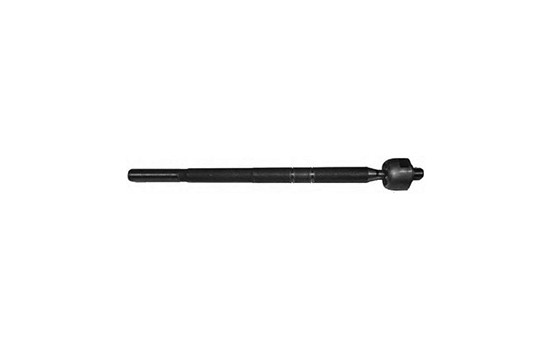 Tie Rod Axle Joint 240084 ABS, Image 2
