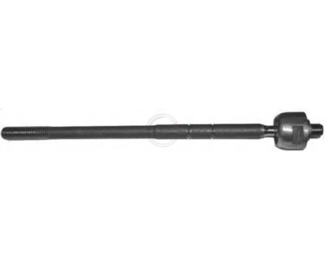Tie Rod Axle Joint 240086 ABS, Image 3