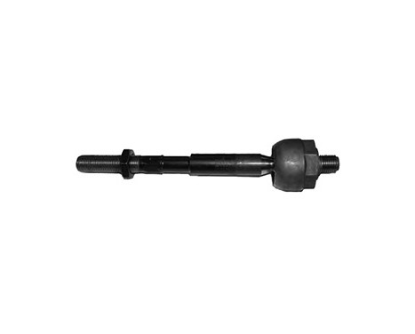 Tie Rod Axle Joint 240087 ABS, Image 2
