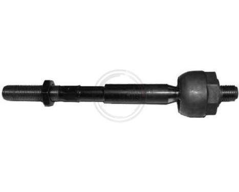 Tie Rod Axle Joint 240087 ABS, Image 3